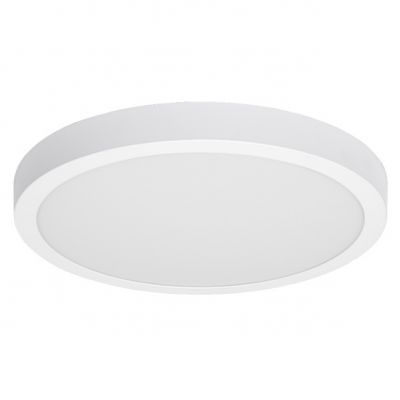 Plafon LED Lampa Sufitowa ORBIS DOWNLIGHT 22W 1800lm CCT 40cm SMART+ WIFI 4058075572935 LEDVANCE (4058075572935)